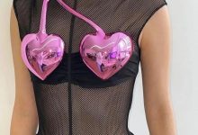 这真的会有人穿出门吗?-资源分享网