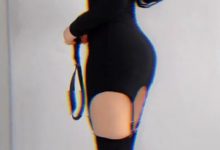 老婆：宝贝来喝了它，大补哦-资源分享网