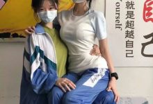 姓别，给孩子去什么名字好？-资源分享网