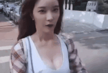 竟然叫了这么多鸡,堕落腐化!-资源分享网