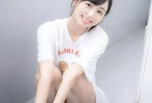 女人只会影响我拔刀的速度-资源分享网