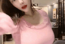 姑娘你经历了什么-资源分享网