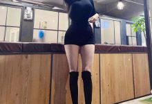 成年人这种情况不都得加点水吗?-资源分享网