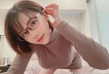 深田咏美被勒索，不然就要散播她的热辣影片-资源分享网