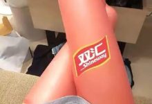 这工地还找人吗?免费干都行!-资源分享网