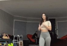 这身材你给多少分-资源分享网