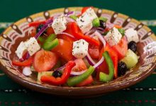 外食族提升抗氧化？ 营养师教便当菜夹「这些」-资源分享网