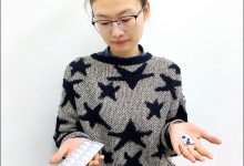 用药颗数少 血糖血压更达标-资源分享网