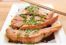 增强孩子保护力! 营养师:6类食物每天都要吃-资源分享网