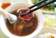 「全糖市」连牛肉汤都不放过? 营养师:鲜甜其实是这原因-资源分享网