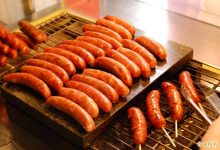 腌製品高钠对肾负担大 医教「挑选5心法」让人安心吃-资源分享网