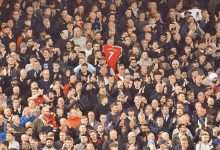 对手球迷送暖 替丧子的C罗打气-资源分享网