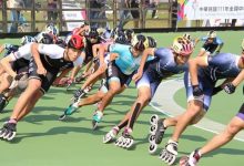 全中运延期 新竹县代表队率先抢下8金5银9铜-资源分享网