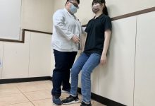 防骨质疏鬆 3式阻力运动在家轻鬆做-资源分享网