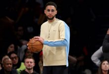 NBA》已进行全场对抗 沃神爆班西蒙斯G4复出首秀-资源分享网