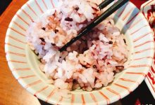 低碳饮食有助控制糖尿病 研究:缓解率增加32%-资源分享网