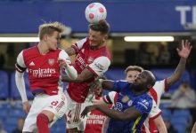 《时来运转》运彩报报－英超足球：枪魔大战 争四关键-资源分享网