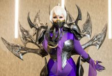 《时来运转》运彩报报－电竞LPL冠军决赛推荐-资源分享网