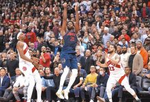 恩比德只手遮天 七六人3连胜听牌-资源分享网