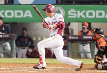 中职》林立满垒敲逆转安 桃猿追平开季最速10胜-资源分享网