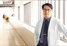 《健康充电站》银髮族讲座-资源分享网