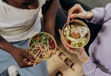 断食法没用? 研究:想减重不如计算热量-资源分享网