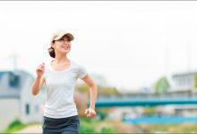 巴西研究:隆乳术后1週开始运动 不影响癒合-资源分享网