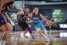 PLG》疫情来搅局 林书纬被列密切接触者 辛特力没随队-资源分享网