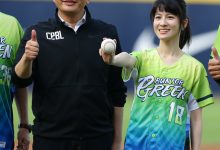 中职》邦迷「改歌」掀风潮 蔡其昌：好几首我都会唱-资源分享网