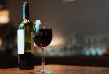 喝酒就像喝油！ 营养师：一杯奶酒热量超过一碗白饭-资源分享网