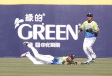 中职》遭味全横扫 富邦2胜11败平开季最惨纪录-资源分享网