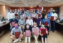 篮球名人堂》评选委员会今成立 票选作业正式展开-资源分享网