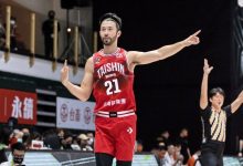 PLG》25分大逆转成真 梦想家神奇击溃领航猿4连胜-资源分享网
