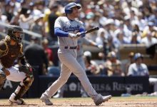 MLB》下一个3000安?阿土伯、弗里曼被看好-资源分享网