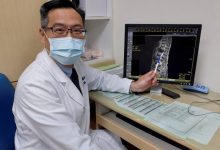 7旬老妇脊椎灌骨泥又鬆垮 拖延治疗险瘫痪-资源分享网