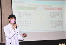 以为正常老化其实已是早期失智 奇美医提出8大判别症状-资源分享网