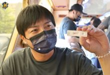 中职》龙象大战急喊卡 兄弟全队快筛阴性-资源分享网