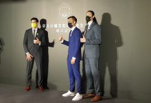 篮球》球员工会成立 杨敬敏:创造劳、资方和谐-资源分享网