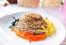 「减醣饮食」温和减重 营养师分享6大关键-资源分享网