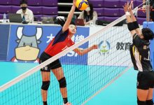 UVL》台师大重挫中正 再和北市大争冠-资源分享网