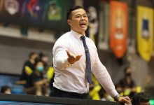 SBL》球员、教练生涯首夺冠军 陈国维开心中有遗憾-资源分享网