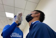 中职》乐天、富邦、兄弟全员阴性 狮队明天快筛-资源分享网