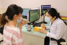 23岁正妹满脸脓疱以为青春痘 原来是「酒糟性皮肤炎」作祟-资源分享网