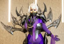 《时来运转》运彩报报－LOL欧洲大师8强赛推荐-资源分享网