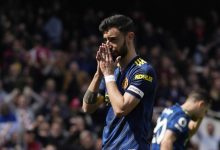 《时来运转》运彩报报－英超足球：红魔主场斗车 争四最后希望-资源分享网