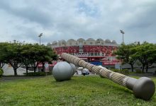 中职》内部疫调匡列11人没超标  龙象大战今恢复进行-资源分享网