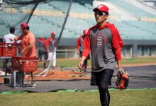 中职》联盟增设疫情隔离名单 龙队放进郭天信等3人-资源分享网