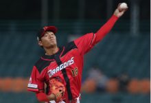 中职》下放王维中、刘昱言 叶君璋：战术上运用-资源分享网