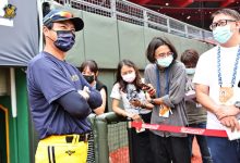 中职》疫情升温 兄弟几乎全员戴口罩练习、比赛-资源分享网