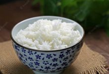 「食物明星赛」最喜欢vs.最挑食 营养师大解析-资源分享网